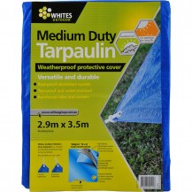75606 - md tarp 2.9m x 3.5m_